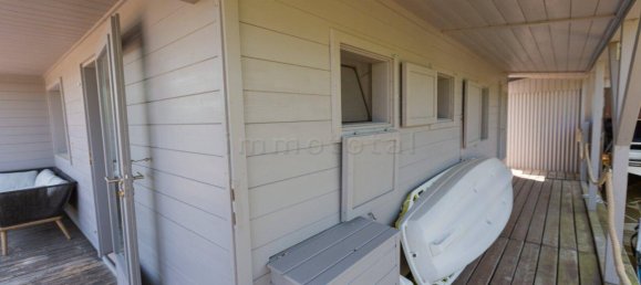 3 rooms House in Rust, Austria No. 158101 15