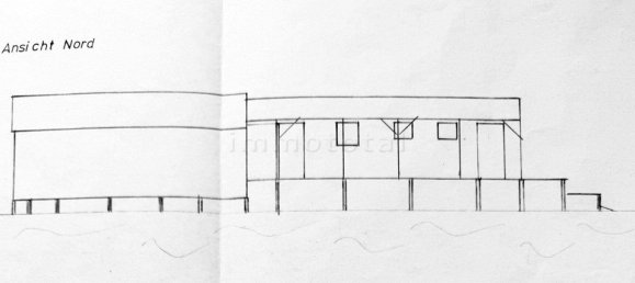 3 rooms House in Rust, Austria No. 158101 27