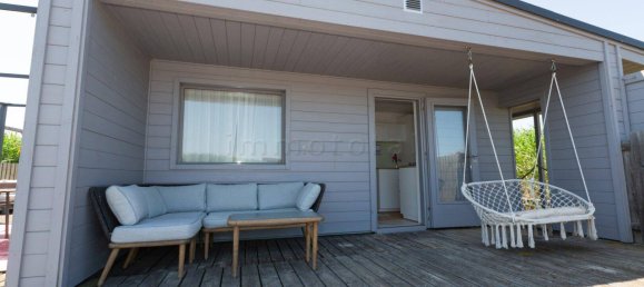 3 rooms House in Rust, Austria No. 158101 2