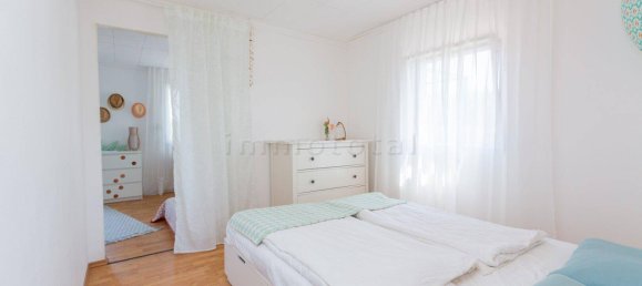 3 rooms House in Rust, Austria No. 158101 9