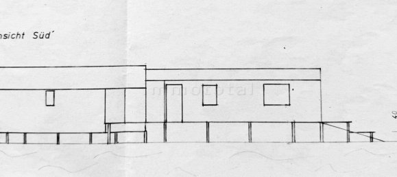 3 rooms House in Rust, Austria No. 158101 29