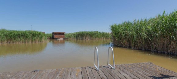 3 rooms House in Rust, Austria No. 158101 14