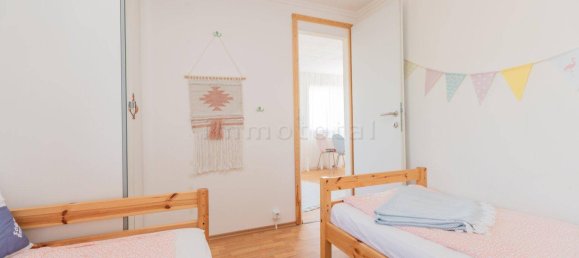 3 rooms House in Rust, Austria No. 158101 8