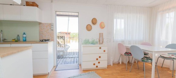 3 rooms House in Rust, Austria No. 158101 12