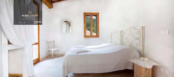 6 bedrooms Villa in Portoferraio, Italy No. 518 5