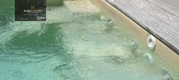 6 bedrooms Villa in Portoferraio, Italy No. 518 9