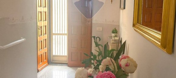 8 rooms Villa in Caltignaga, Italy No. 263107 10