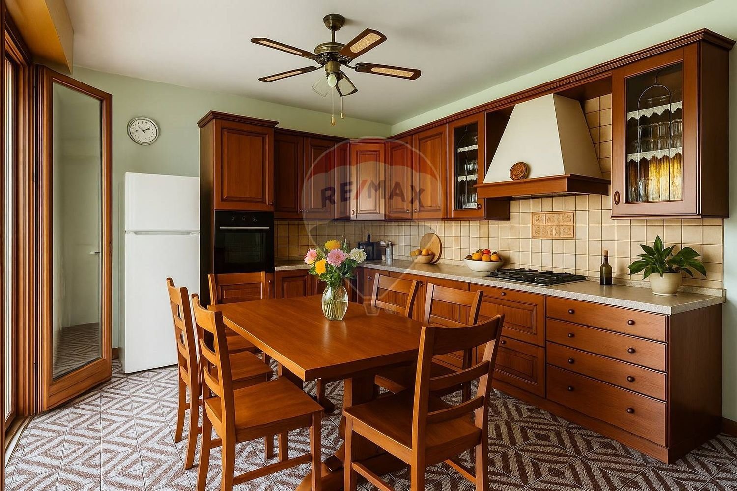 8 rooms Villa in Caltignaga, Italy No. 263107