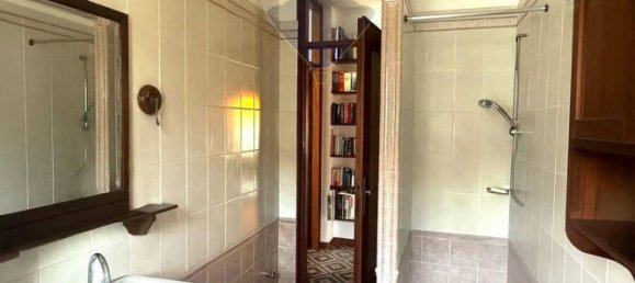 8 rooms Villa in Caltignaga, Italy No. 263107 9