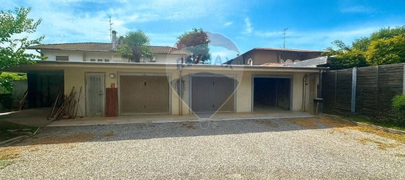 8 rooms Villa in Caltignaga, Italy No. 263107 14