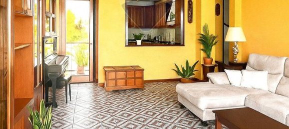 8 rooms Villa in Caltignaga, Italy No. 263107 5