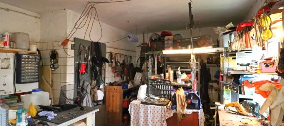 Дом с 3 комнатами в Demmin, Германия № 221979 32