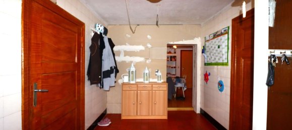 Дом с 3 комнатами в Demmin, Германия № 221979 12