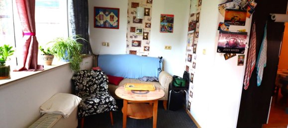 Дом с 3 комнатами в Demmin, Германия № 221979 15