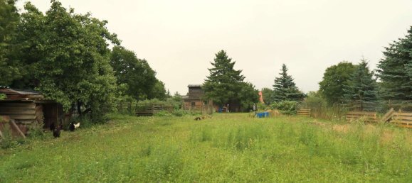 Дом с 3 комнатами в Demmin, Германия № 221979 29