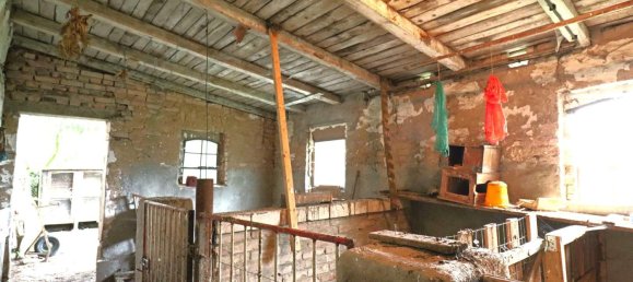 Дом с 3 комнатами в Demmin, Германия № 221979 31