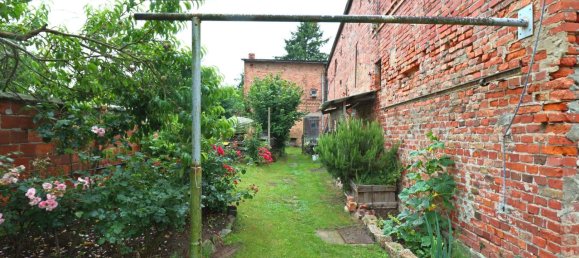 Дом с 3 комнатами в Demmin, Германия № 221979 24