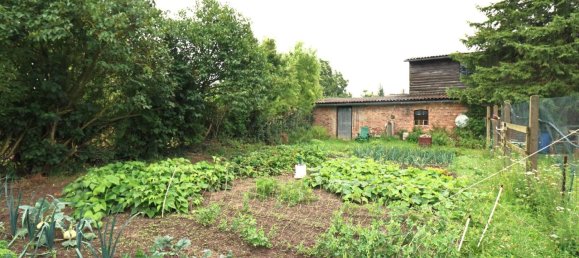 Дом с 3 комнатами в Demmin, Германия № 221979 28