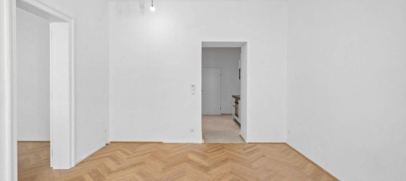 Apartamento de 2 divisões em Simmering, Austria N.º 83103 5