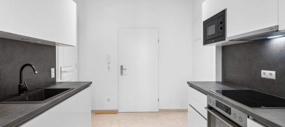 Apartamento de 2 divisões em Simmering, Austria N.º 83103 6