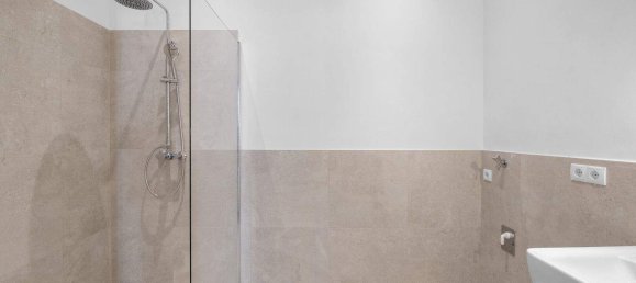 Apartamento de 2 divisões em Simmering, Austria N.º 83103 10