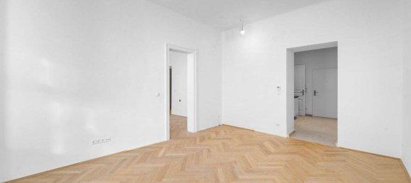 Apartamento de 2 divisões em Simmering, Austria N.º 83103 3