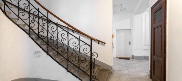 Apartamento de 2 divisões em Simmering, Austria N.º 83103 15