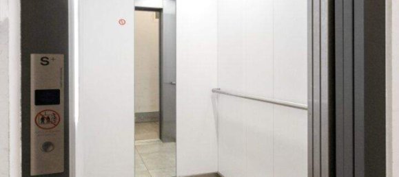 Apartamento de 2 divisões em Simmering, Austria N.º 83103 16