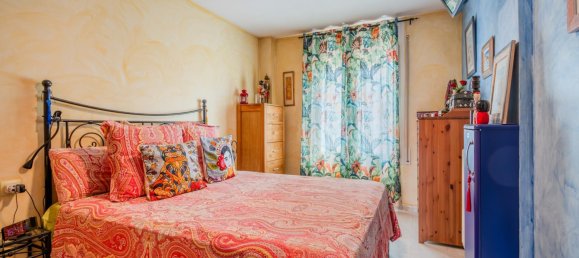 3 bedrooms Apartment in Girona, Spain No. 135815 13