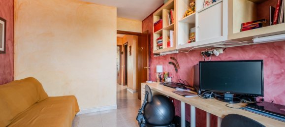 3 bedrooms Apartment in Girona, Spain No. 135815 18