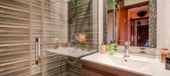 3 bedrooms Apartment in Girona, Spain No. 135815 21