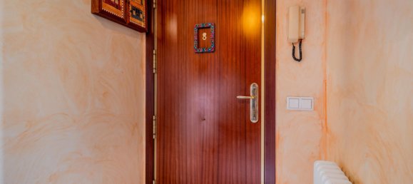 3 bedrooms Apartment in Girona, Spain No. 135815 30