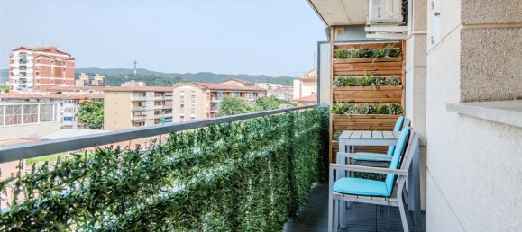 3 bedrooms Apartment in Girona, Spain No. 135815 32