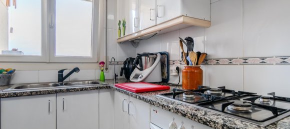 3 bedrooms Apartment in Girona, Spain No. 135815 4