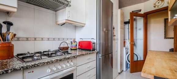 3 bedrooms Apartment in Girona, Spain No. 135815 3