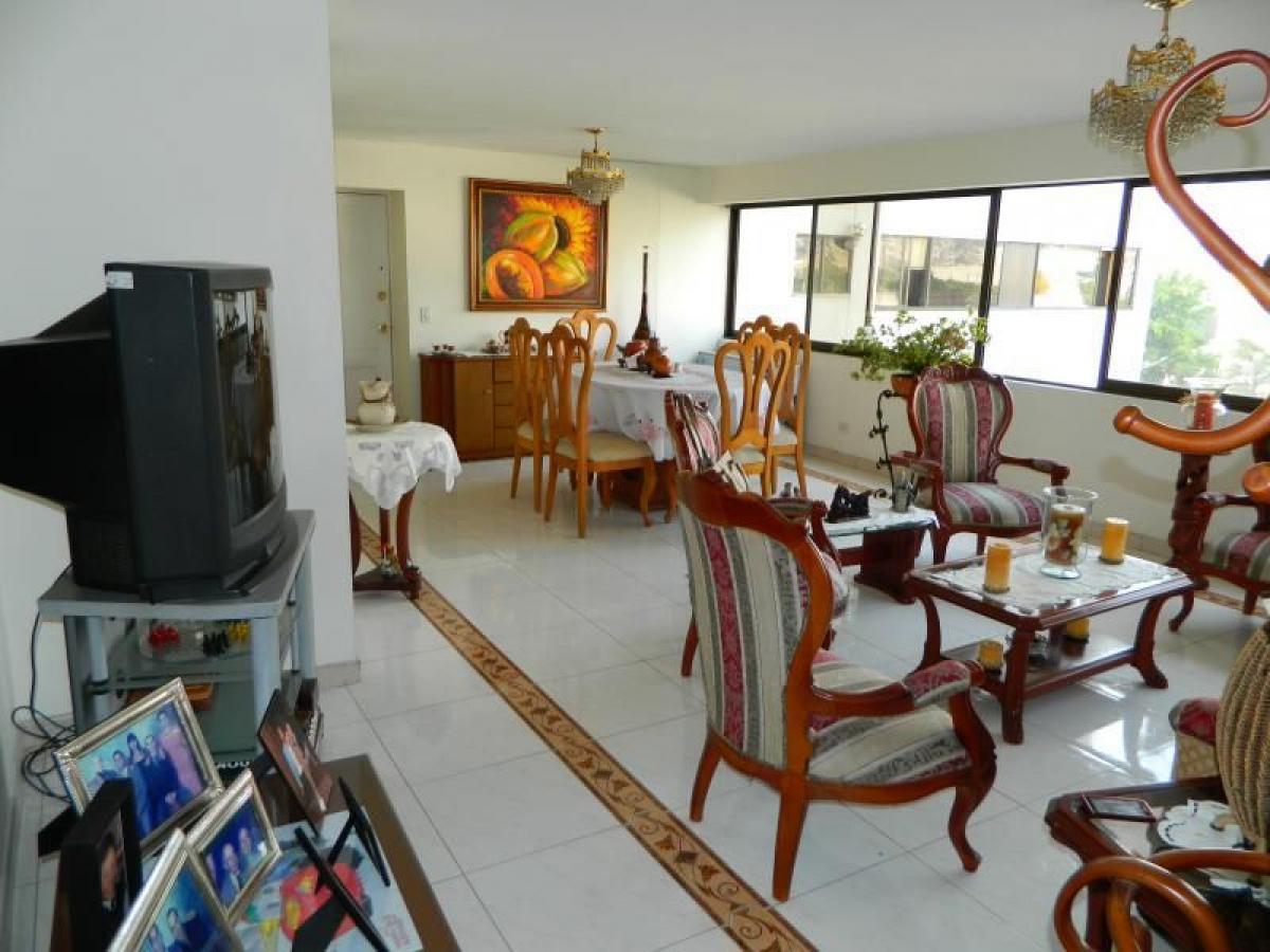 Дом с 3 спальнями в Валье дель Каука, Колумбия № 2018