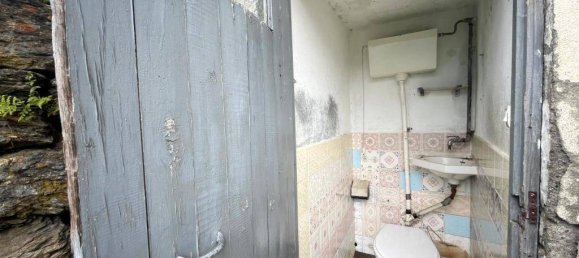 7 bedrooms House in Massello, Italy No. 80502 12