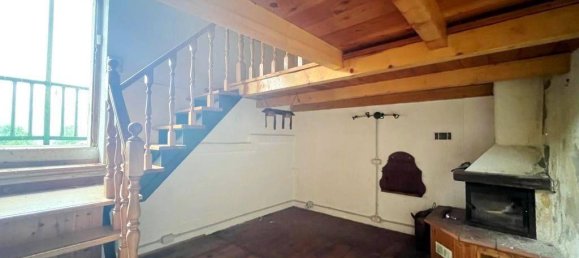 7 bedrooms House in Massello, Italy No. 80502 28