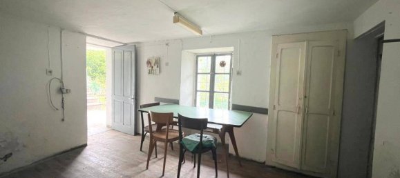 7 bedrooms House in Massello, Italy No. 80502 10