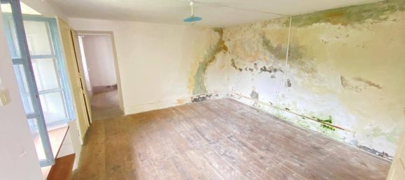 7 bedrooms House in Massello, Italy No. 80502 17