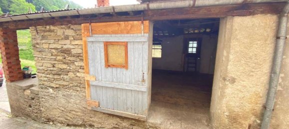 7 bedrooms House in Massello, Italy No. 80502 34