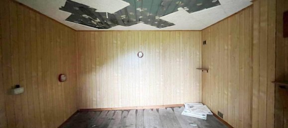 7 bedrooms House in Massello, Italy No. 80502 22