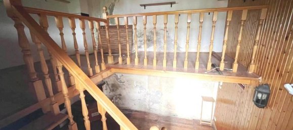 7 bedrooms House in Massello, Italy No. 80502 27