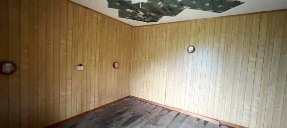 7 bedrooms House in Massello, Italy No. 80502 23