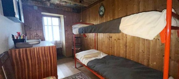 7 bedrooms House in Massello, Italy No. 80502 31