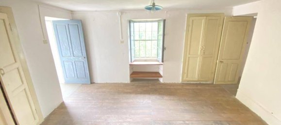 7 bedrooms House in Massello, Italy No. 80502 18