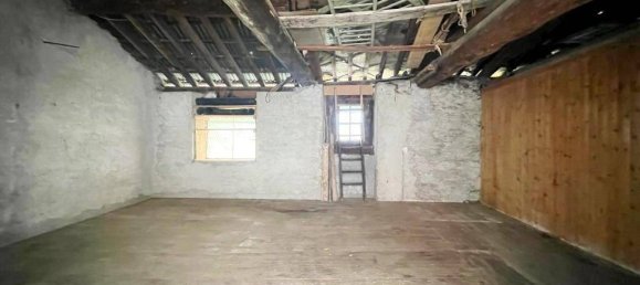 7 bedrooms House in Massello, Italy No. 80502 16