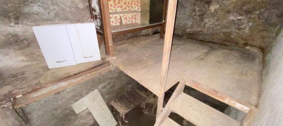 7 bedrooms House in Massello, Italy No. 80502 7