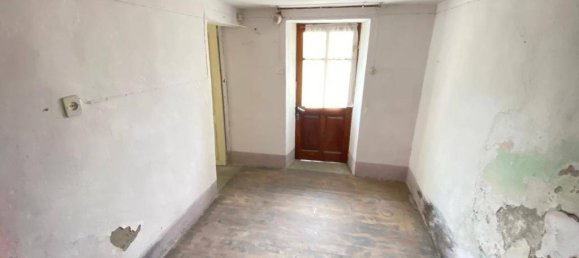 7 bedrooms House in Massello, Italy No. 80502 19