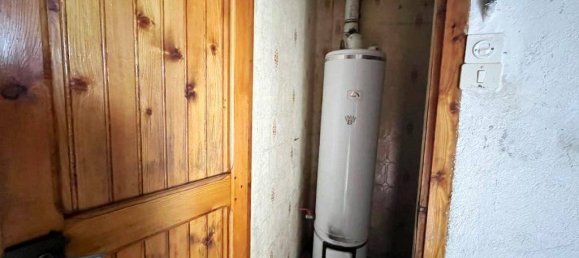 7 bedrooms House in Massello, Italy No. 80502 11